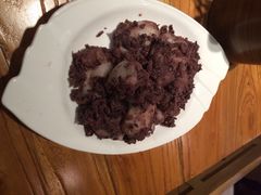 韩都·黑牛的店(大悦城店)-黑牛の店·和牛烧肉(大悦城店)