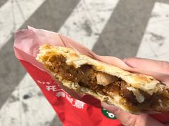 -西少爷(望京SOHO店)