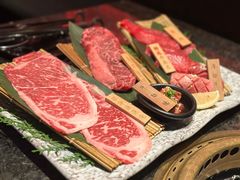 -老乾杯(深圳湾万象城店)