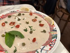 -IL TEATRO 精品意大利餐厅