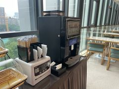 -浙江省立同德医院(翠苑院区)