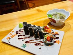 招牌游屋卷-游You House(西单老佛爷店)