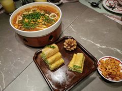-锦楼·臻选新杭帮(杭州中心店)