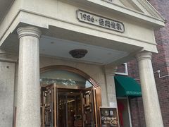 -桂园餐厅(五大道店)