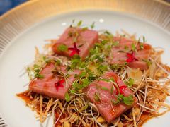 -菁禧荟(外滩店)