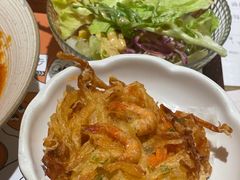 -吾妻拉面•和风食堂(群光广场店)
