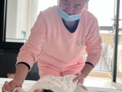 -和睦爱嘉月嫂·产后恢复中心(美罗店)