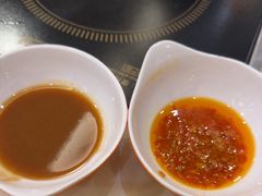 -潮悦牛肉火锅城(水贝店)