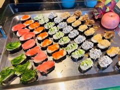 -嘉兴华美达酒店(秦逸路店)