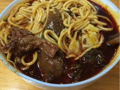 iphone_upload_pic-蒋六十八梯眼镜面(渝中店)