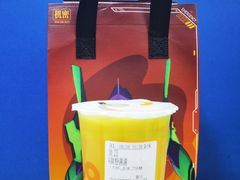 -CoCo都可(石景山万达店)