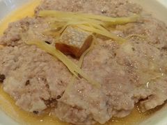 -锦园春香港茶餐厅(西海湾旗舰店)