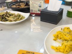-紫藤园·天目湖大鱼头(南山竹海店)