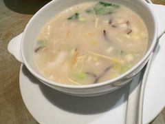 -杭州君悦酒店·湖滨28中餐厅