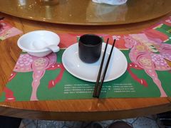 -虾饺妹·酒家(海珠广场店)