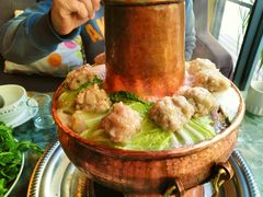 -巴壁馆(海棠花语店)