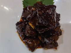 -丰收日(五角场店)