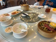 -太子园林酒家