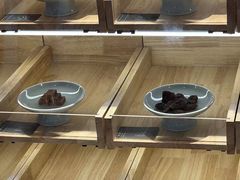 -阮大兴糕团(日月光中心店)