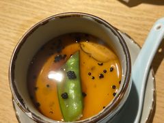 -虹料理·日料放题(悠方店)