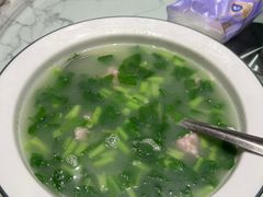 -老友王·南宁特色菜(金汇如意坊店)