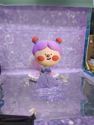 -婴爱儿童摄影 BabyloveStudio(中山门店)