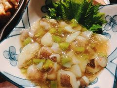 -塚田农场(悠唐店)