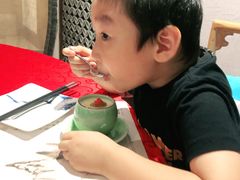 -中国徽菜·徽商故里(广安门店)