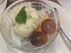 -5号公路餐厅(曼哈顿店)