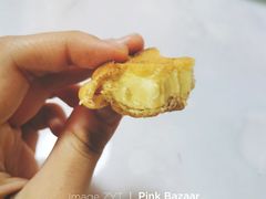 -秋林食品(秋林公司店)