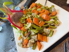 -上楼私房菜(院士路店)