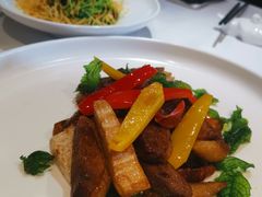 -四季民福烤鸭店(前门店)