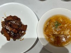 -知味观(湖滨店)