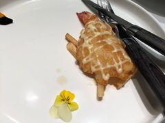 -满满海佛跳墙(千禧店)