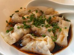 -鼎泰丰(环贸店)
