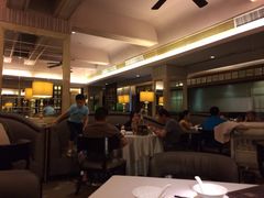 iphone_upload_pic-粗茶淡饭·汉口公馆(循礼门店)