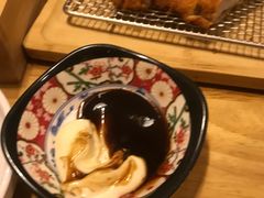 -桃屋日本料理(清华科技园店)