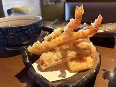 -千代武日本料理(哈西店)