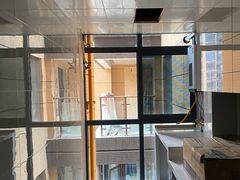 -宅天下装饰·匠心筑家(春熙店)