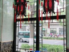 -隆福寺小吃店(东四店)