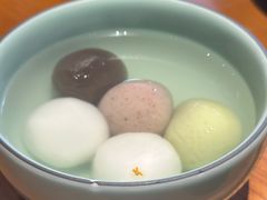 -缸鸭狗(天一广场店)