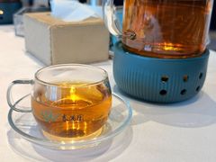 -春满园·早茶·粤菜·宴会(前海店)