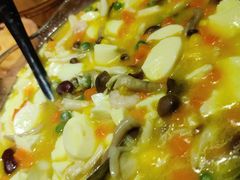 -胡桃里音乐酒馆(东区店)