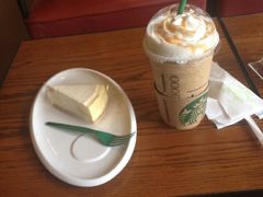 -星巴克臻选(成都宽窄巷子店)