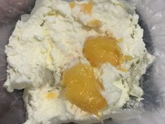 -斑马叔叔甜品