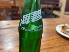 -妞妞烩面非物质文化遗产(西工店)
