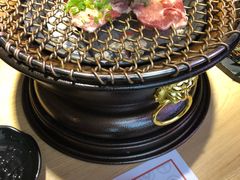 -黑牛の場(兴隆大奥莱店)