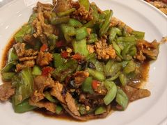 -有藕有鱼·湖北菜(唐家墩店)
