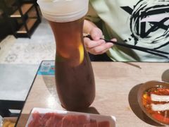 -野妹火锅(南园店)