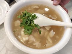 -同和居(什刹海店)